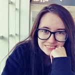 Hazel Forrest - @orionthewanderer - Instagram