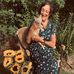 Hazel Forrest - Facebook