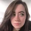 Hazel Forrest - @hazelforrest - TikTok