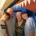 Hazel Forrest - Facebook