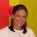 Hazel Forrest Spanish for kids - Facebook