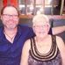Hazel Forrester - Facebook