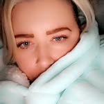 Hazel - @hazelforrester - Instagram