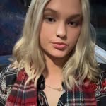 @hazelforrest_ - Instagram