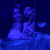 hazel - @.hazelfrancis - TikTok