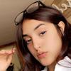 HAZEL - @hazelgonzalez110 - TikTok