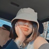 hazel - @sxzelll - TikTok