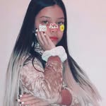 Ariadne hazel Barroso galvan - @ariadnehazelbarroso - Instagram