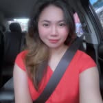 Ha Z EL - @hazel_joy_galvan_balutao - Instagram