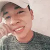 Haz_Fer25 - @hazelgalvan2 - TikTok