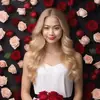 Hazel Ann Galvan416 - @galvanhazel12 - TikTok