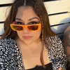 Hazel G - @hazelgalvan_ - TikTok