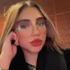 Hazel Gallardo Galvan - @hazelgallardogalv - TikTok