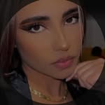 Hazel Gallardo Galvan - @hazel_gallardo - Instagram