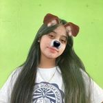 Hazel Galvan - @hazelgalvan390 - Instagram