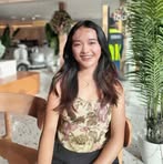 Hazel Galvan - Facebook