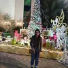 Hazel Galvan - @hazelgalvan0 - TikTok