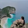 Hazel Galvan - @mh.galvan - TikTok