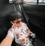 Hazel Galvan - Facebook