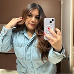 Hazel Galvan - Facebook