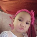 hazel galvan - @hazelgalvan805 - Instagram