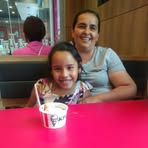 Hazel Galvan - Facebook