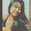 hazel galvan - @hazel.galvan1 - TikTok