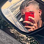 Hazel Galvan - Facebook