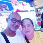 Hazel Galvan - Facebook
