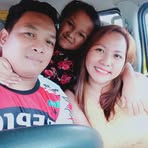 Hazel Galvan Roselim - Facebook