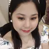 Hazel Ivory Galvan - @hazelivorygalvan - TikTok