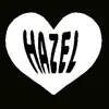 lezah❤ - @hazel.galvan - TikTok