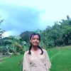 liezel may Pumares galvan - @hazelgalvan5 - TikTok