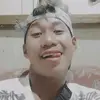 Mac mac - @galvanhazel - TikTok