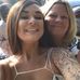 Hazel Gamble - Facebook