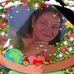 Hazel Gamble - Facebook