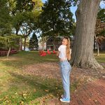 Hazel - @hazelgamblefell - Instagram