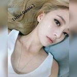 👑Jammy👑 - @hazelley_gamble23 - Instagram