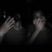 Hazeel Genon - Facebook