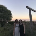 Hazel Gannon - Facebook