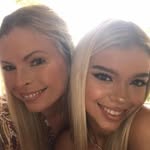 Hazel Gannon - @haziegannon - Instagram