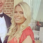 Hazel - @hazelgannon_ - Instagram