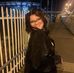 Hazel-lea Gannon - Facebook