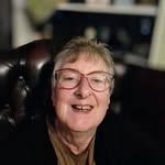 Hazel Louise Gannon - @hazellouisegannon - Instagram