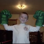 Hazelwood - @gannon.hazelwood - Instagram