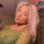 hazel brooks - @hazelgardnerrr - Instagram