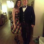 Hazel Gardner - @hazelruthgardner - Instagram