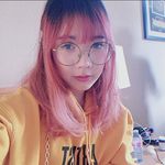 Hazel Gardner - @hazell_gardner - Instagram