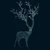 Hazel_Gardner - @zoereep - TikTok