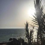 Hazel Gardner - @hazelgardner299 - Instagram